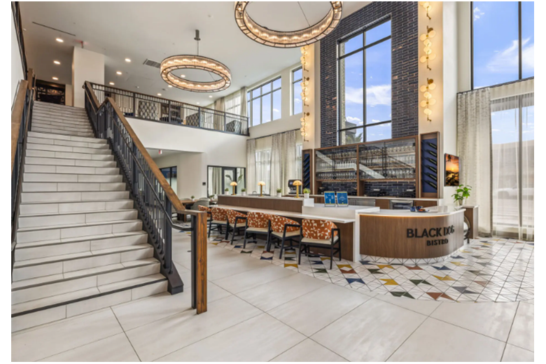 Image of Bellara Senior Living (3)