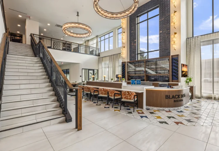 Image of Bellara Senior Living (3)