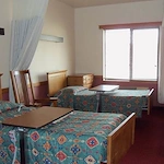 Image of Belle Reve Senior Living Center (8)