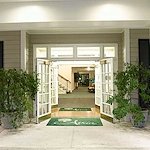 Image of Forest Lake Manor (2)