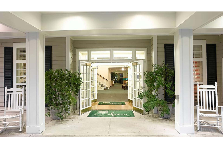 Image of Forest Lake Manor (2)