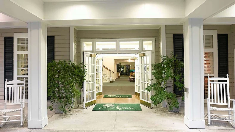 Image of Forest Lake Manor (2)