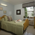 Image of Laurels Of Hendersonville (8)