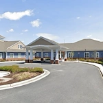 Image of Oak Grove Health & Rehab Center (1)