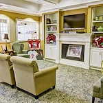 Image of Brookdale Muirfield (3)