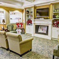 Image of Brookdale Muirfield (3)