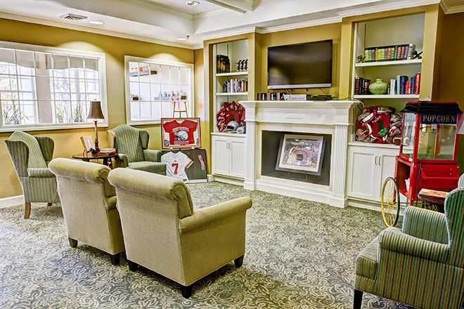 Image of Brookdale Muirfield (3)