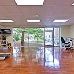 Image of PruittHealth - Bamberg (8)
