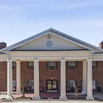 Image of Novellus Kingwood (1)