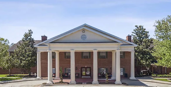 Image of Novellus Kingwood (1)