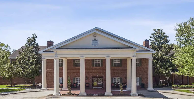 Image of Novellus Kingwood (1)