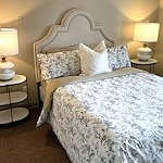 Weatherly Inn Apartment 