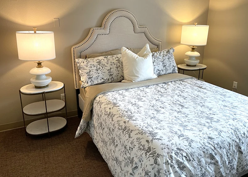 Weatherly Inn Apartment 