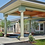 Image of Oak Grove Center (1)