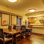 Image of Heisinger Bluffs Healthcare Western Campus (5)