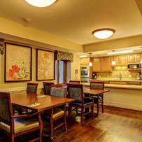Image of Heisinger Bluffs Healthcare Western Campus (5)