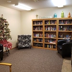 Image of Crescent Villa Apartments (4)