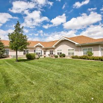 Image of Juniper Village at Aurora (1)