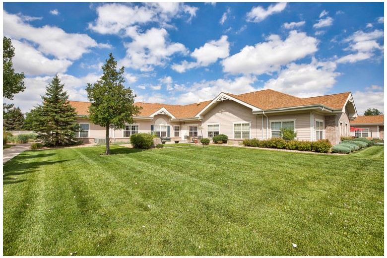 Image of Juniper Village at Aurora (1)