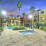 Image of Melody Senior Living (10)