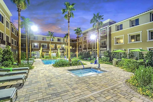 Image of Melody Senior Living (10)
