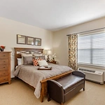 Image of Brookdale Westover Hills (7)