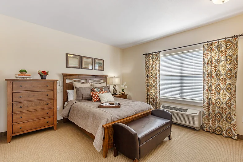 Image of Brookdale Westover Hills (7)