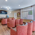 Image of Ellensburg Senior Living (7)