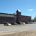 Image of Horseshoe Pond Place (1)