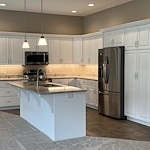 Image of Southfield Village (8)
