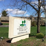 Image of Mt Airy Gardens Assisted Living (1)