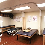 Image of Garden City Healthcare Center (4)