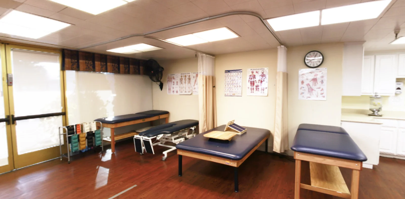 Image of Garden City Healthcare Center (4)