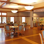 Image of Lasata Crossings (5)