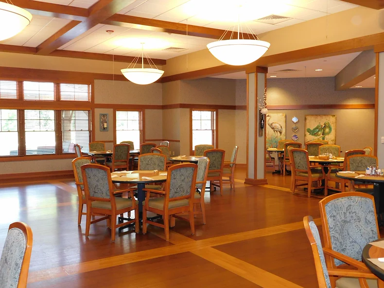 Image of Lasata Crossings (5)