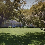 Image of Scott's Place (1)