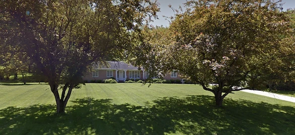 Image of Scott's Place (1)