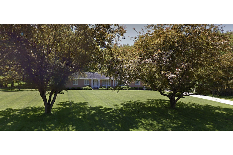 Image of Scott's Place (1)