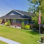 Image of Spring Water Assisted Living (1)