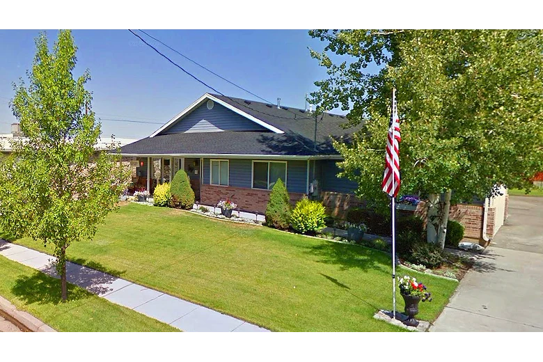 Image of Spring Water Assisted Living (1)