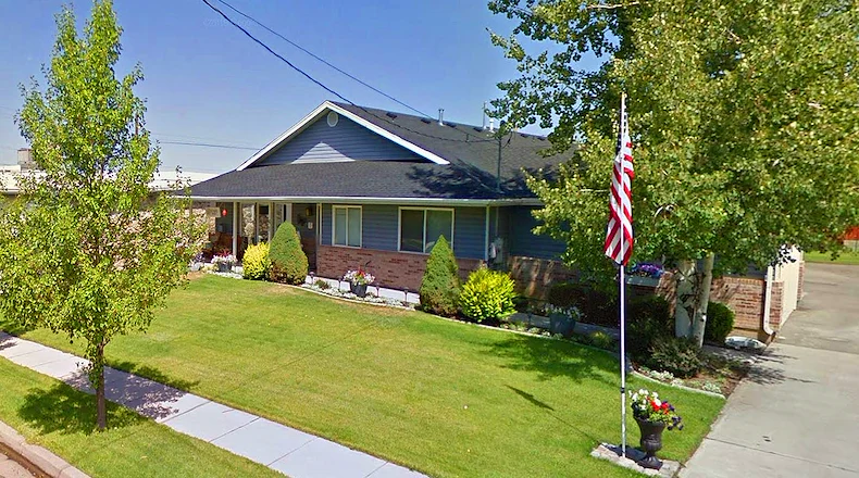 Image of Spring Water Assisted Living (1)