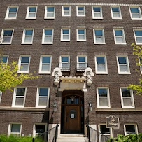 Image of The Talmage (1)