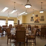 Image of The Willows at Bellevue Senior Living (3)