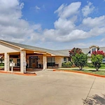 Image of Sagebrook Nursing And Rehabilitation (6)