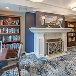 Image of Regency on Whidbey (5)