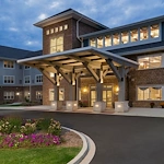 Image of StoryPoint Schereville (1)