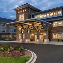 Image of StoryPoint Schereville (1)