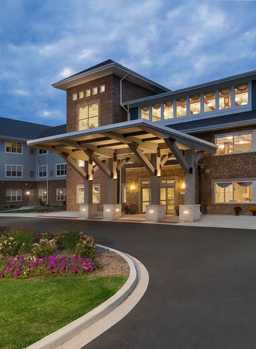 Image of StoryPoint Schereville (1)