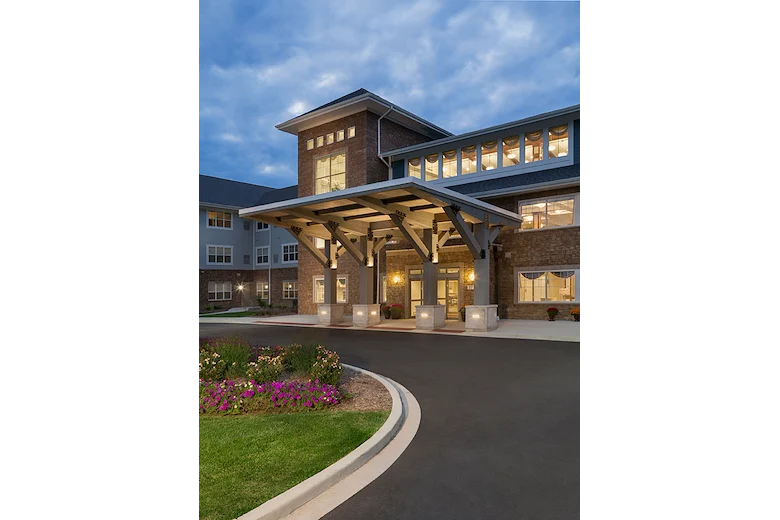 Image of StoryPoint Schereville (1)