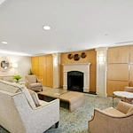 Image of The Court at Palm Aire (8)